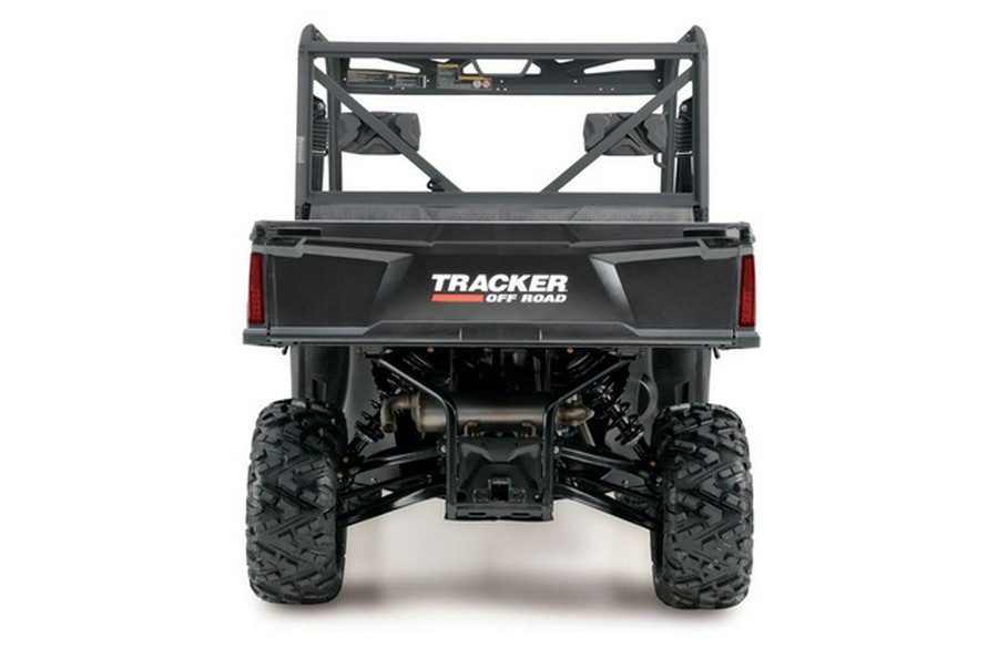 2022 TRACKER OFF ROAD 800 SX LE