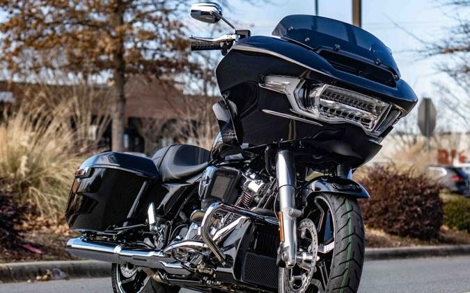 FLTRX 2025 Road Glide®