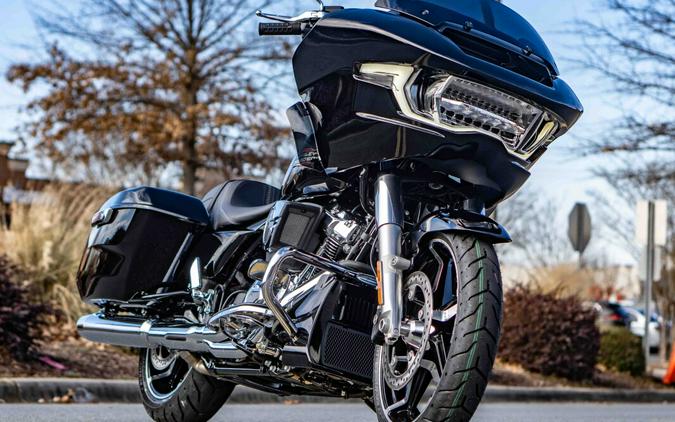 FLTRX 2025 Road Glide®
