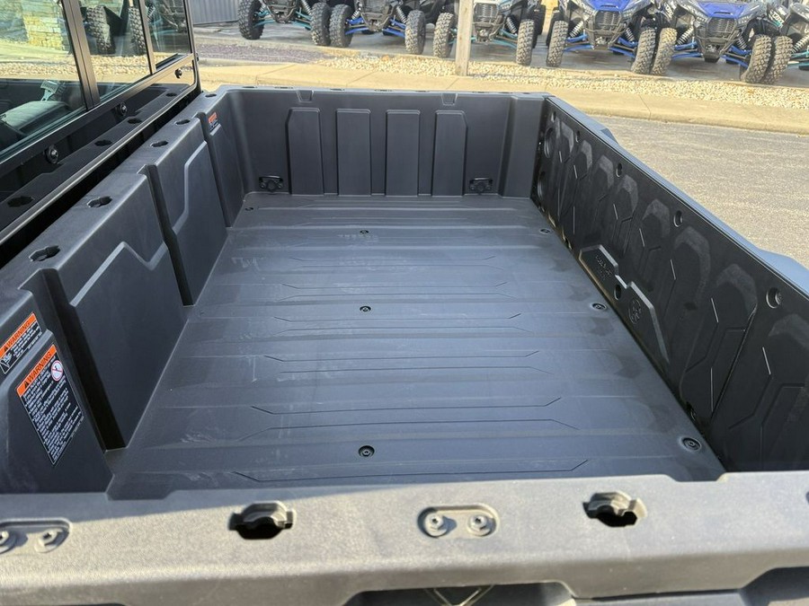 2026 CFMOTO UFORCE U10 XL Pro Highland