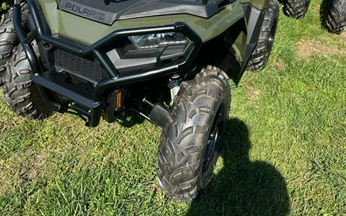 2024 Polaris Sportsman 570 EPS