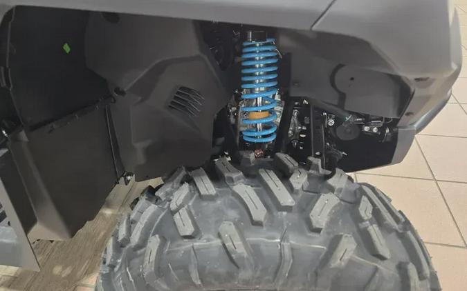 2026 CFMOTO CFORCE 1000 TOURING