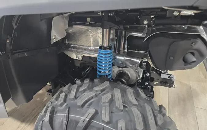 2026 CFMOTO CFORCE 1000 TOURING