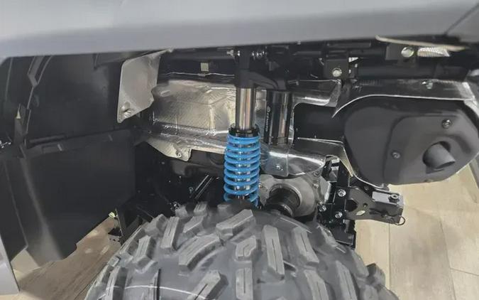 New 2026 CFMOTO CFORCE 1000 TOURING