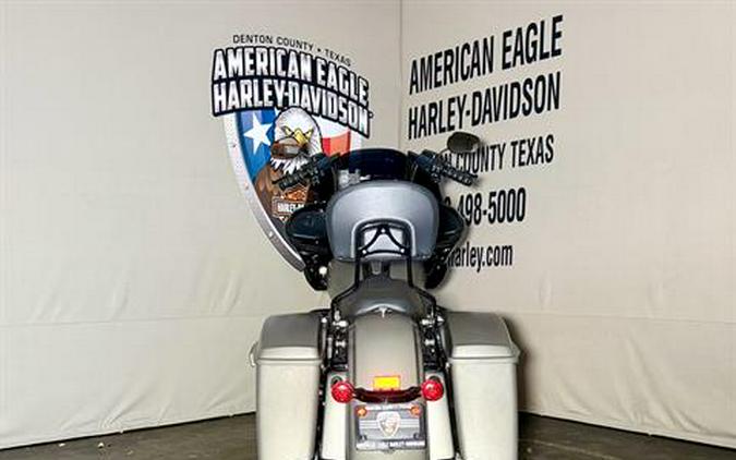 2019 Harley-Davidson Road Glide® Special