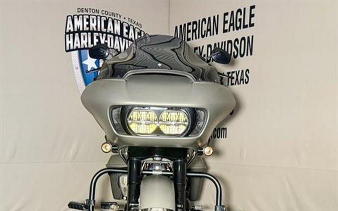 2019 Harley-Davidson Road Glide® Special