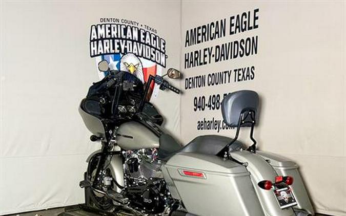 2019 Harley-Davidson Road Glide® Special
