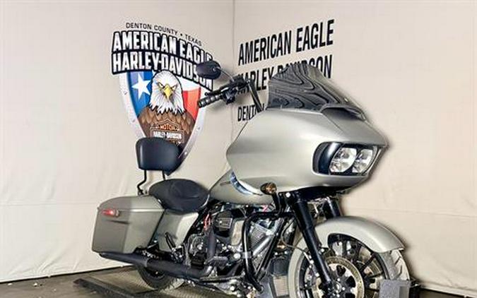 2019 Harley-Davidson Road Glide® Special