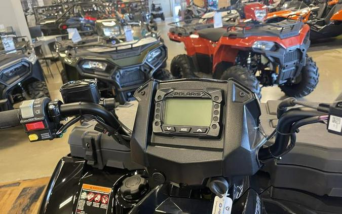 2024 Polaris® Sportsman Touring 850