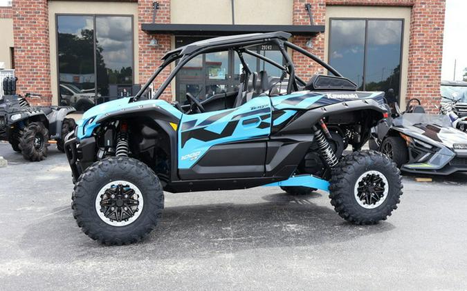 2026 Kawasaki Teryx Krx 1000 eS 1000 eS