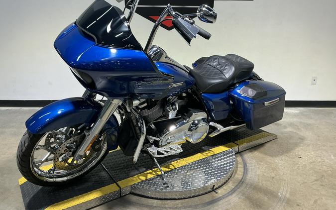 2022 Harley-Davidson Road Glide®