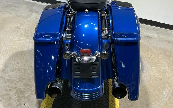 2022 Harley-Davidson Road Glide®