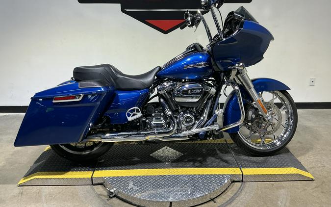 2022 Harley-Davidson Road Glide®