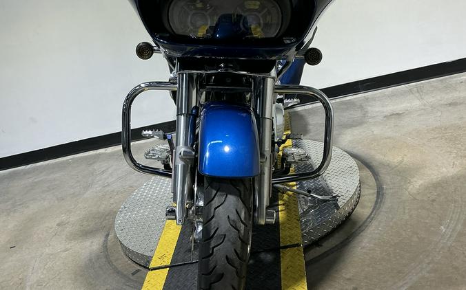 2022 Harley-Davidson Road Glide®