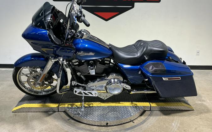 2022 Harley-Davidson Road Glide®