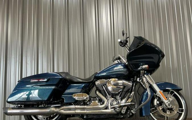2016 Harley-Davidson Road Glide Special