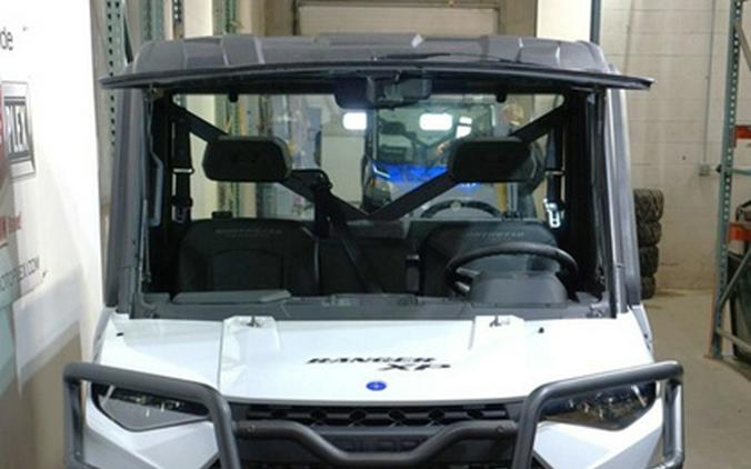 2022 Polaris Ranger XP 1000 NorthStar Edition Ultimate