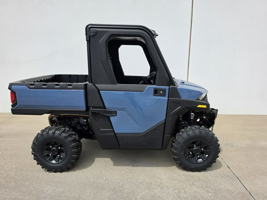 2026 Polaris Ranger SP 570 Northstar Edition