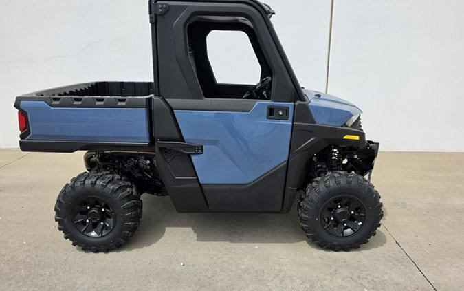 2026 Polaris Ranger SP 570 Northstar Edition
