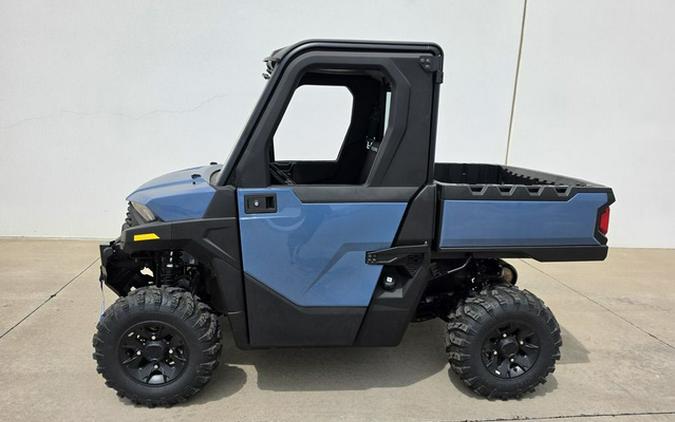 2026 Polaris Ranger SP 570 Northstar Edition