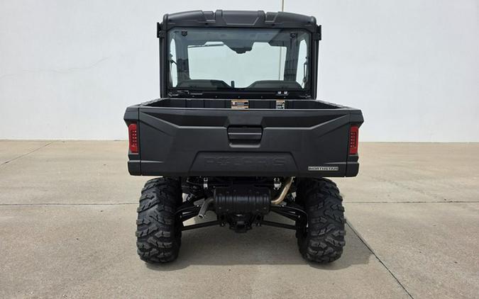 2026 Polaris Ranger SP 570 Northstar Edition