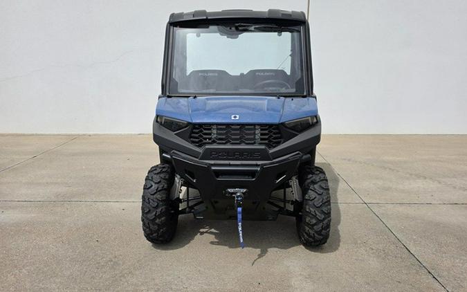 2026 Polaris Ranger SP 570 Northstar Edition