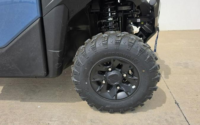 2026 Polaris Ranger SP 570 Northstar Edition