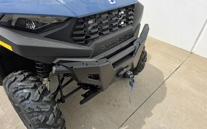 2026 Polaris Ranger SP 570 Northstar Edition