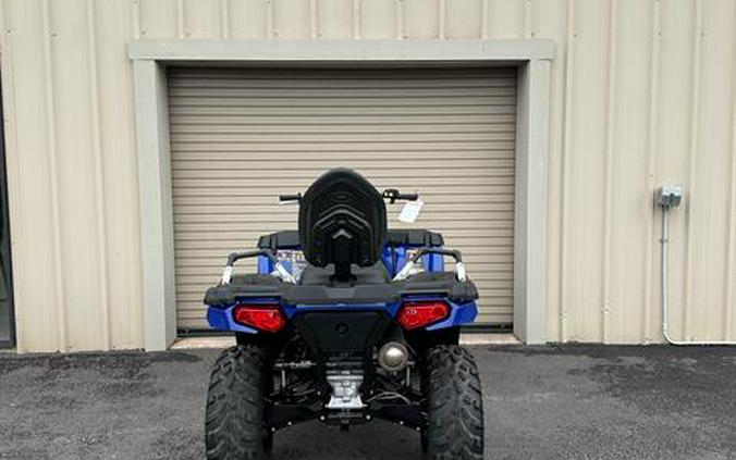 2023 Polaris Sportsman Touring 570