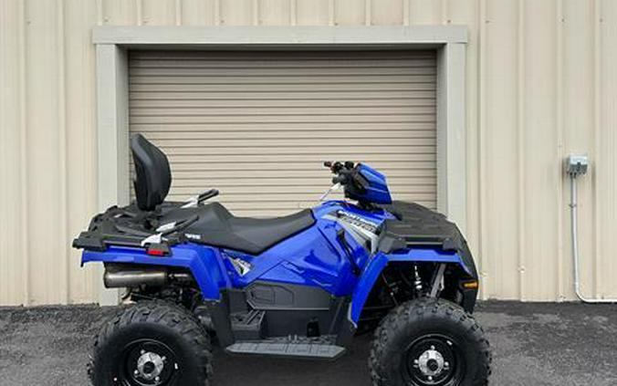 2023 Polaris Sportsman Touring 570