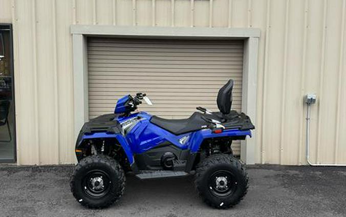 2023 Polaris Sportsman Touring 570