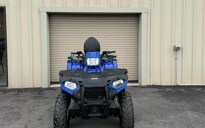 2023 Polaris Sportsman Touring 570