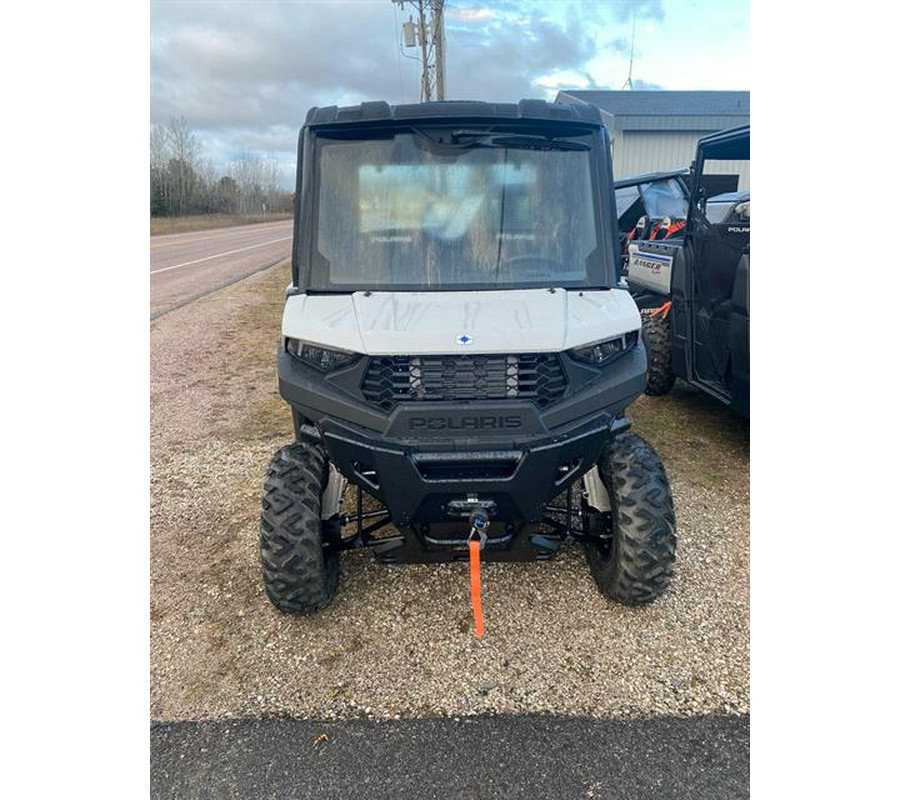 2023 Polaris Ranger Crew SP 570 NorthStar Edition