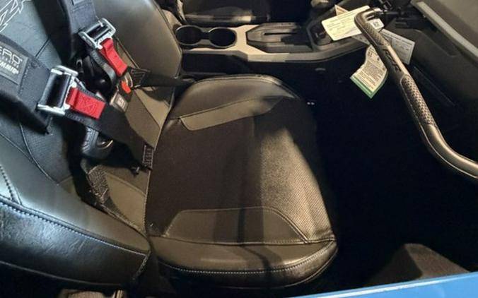 2026 Polaris® RZR Pro XP 4 Ultimate