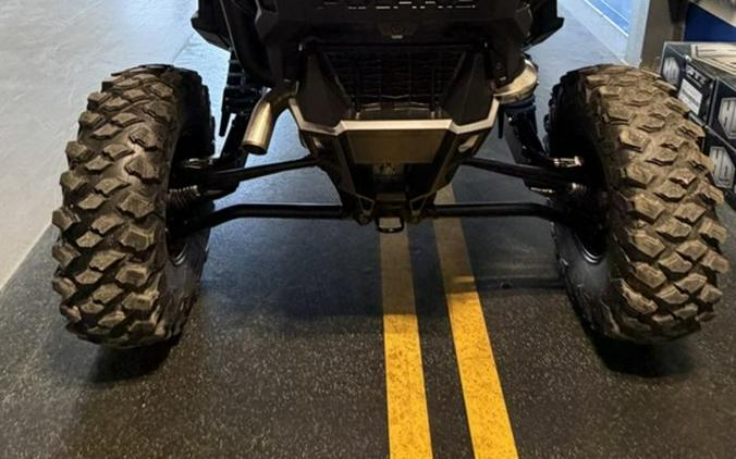 2026 Polaris® RZR Pro XP 4 Ultimate