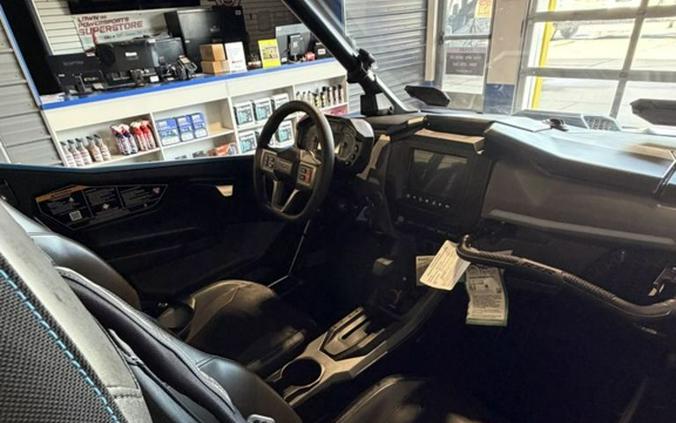 2026 Polaris® RZR Pro XP 4 Ultimate