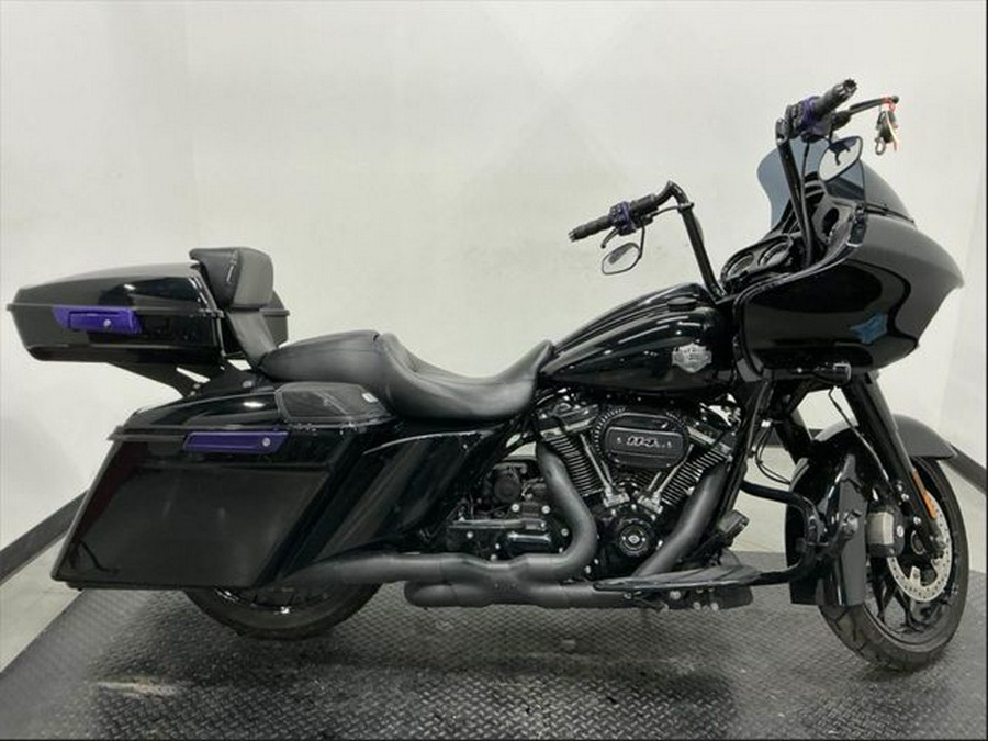 2023 Harley-Davidson Road Glide Special