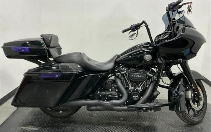 2023 Harley-Davidson Road Glide Special