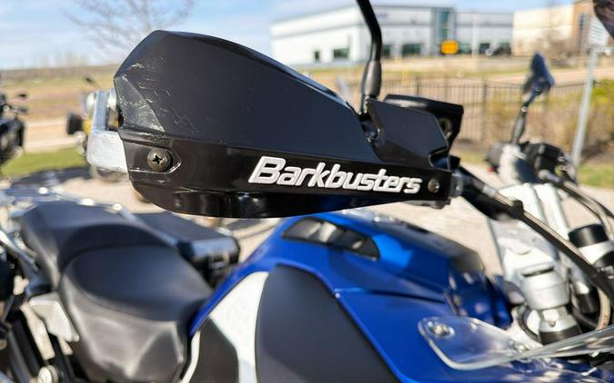 Used 2020 BMW R 1250 GS Adventure