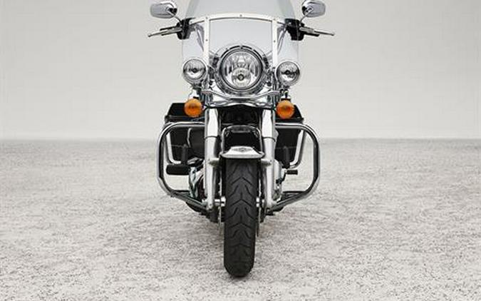 2020 Harley-Davidson Road King®