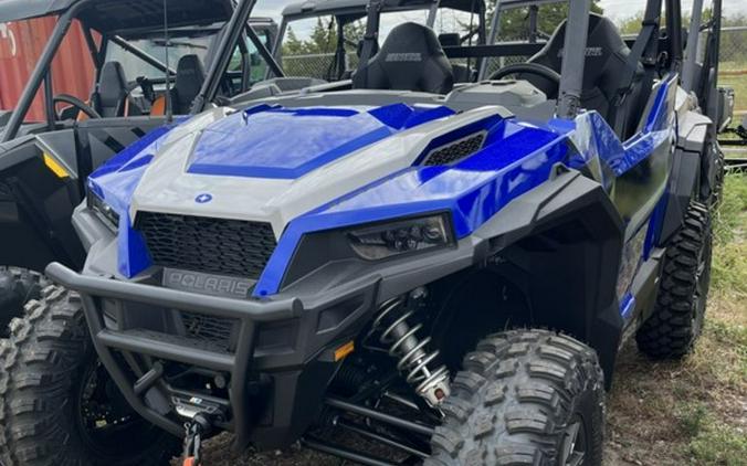 2024 Polaris General XP 1000 Premium