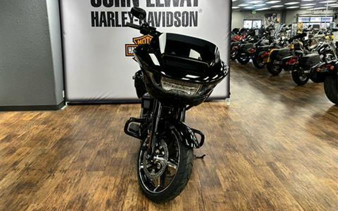 2024 Harley-Davidson Road Glide®