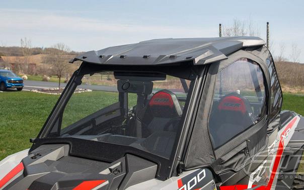 2022 Polaris RZR XP 1000 Premium