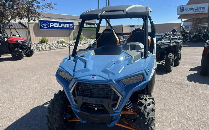 2024 Polaris® RZR Trail Ultimate