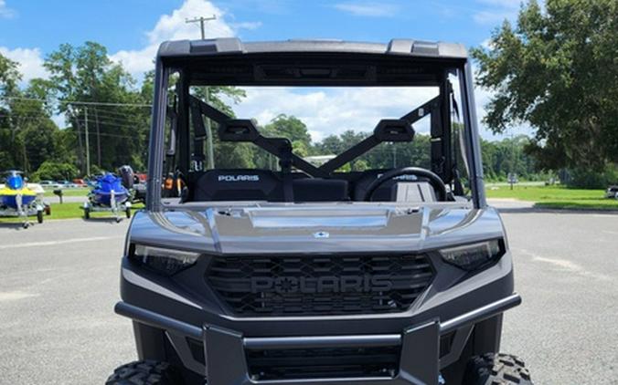 2025 Polaris Ranger 1000 Premium