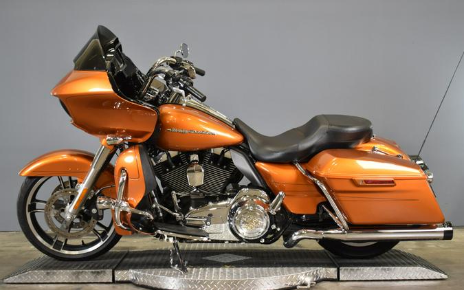 2015 Harley-Davidson Road Glide Special