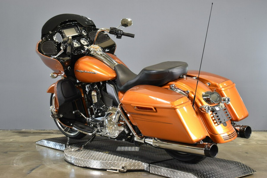 2015 Harley-Davidson Road Glide Special