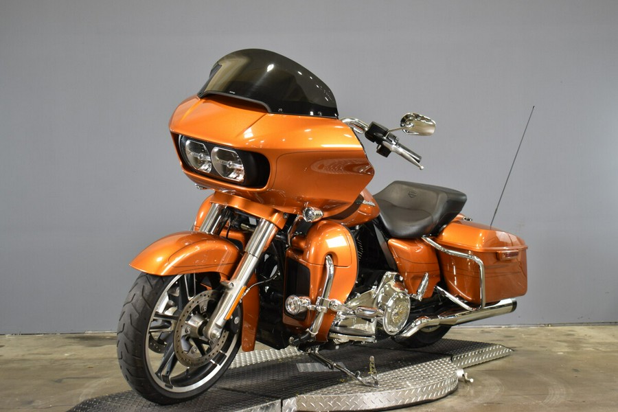 2015 Harley-Davidson Road Glide Special