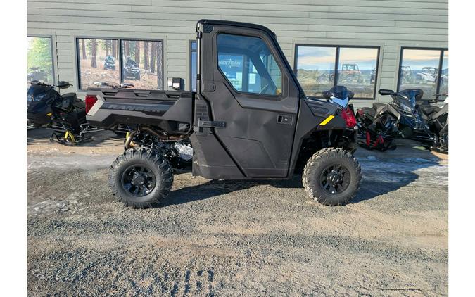 2026 Polaris RANGER 1000 PREMIUM