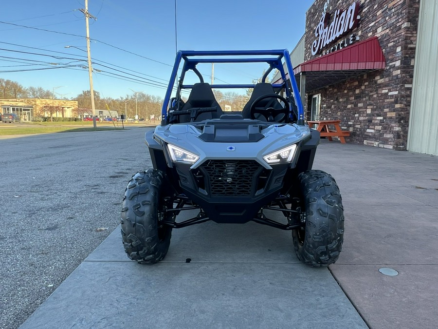 2026 Polaris RZR 200 EFI